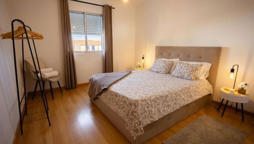 Sentidos do Mar - Apartamento em São Miguel - Photo 3