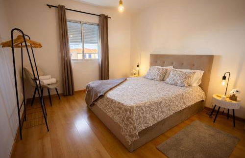 Sentidos do Mar - Apartamento em São Miguel - Photo 3