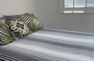 Sensacional Studio Cinelândia 1310 - Foto 8