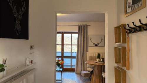 LITTLE COTTAGE - Kleine Wohlfühloase - Foto 4