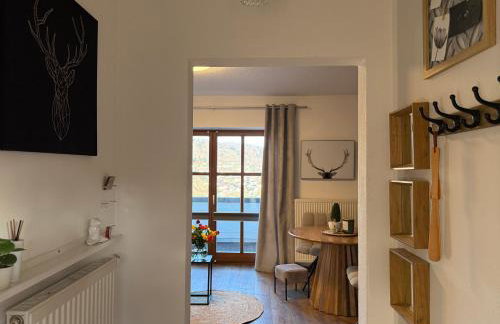 LITTLE COTTAGE - Kleine Wohlfühloase - Foto 4