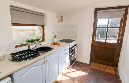 Bwthyn Siop Pencaerau - Foto 12