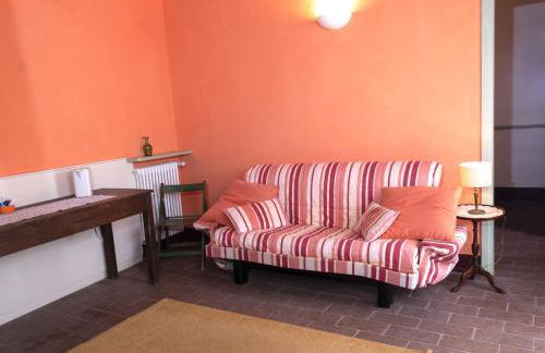 La Rocca delle Pigne - Foto 30