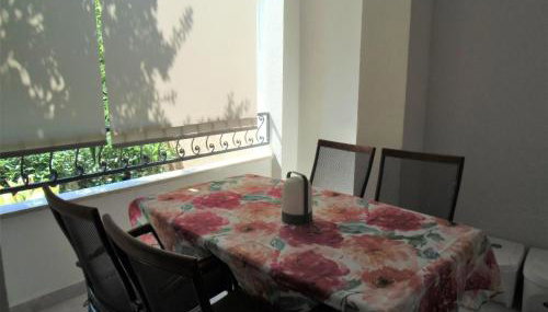 Apartments Romano - Photo 5