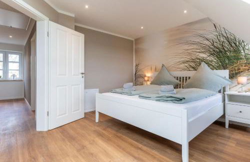 DHH Lahnung - Foto 13