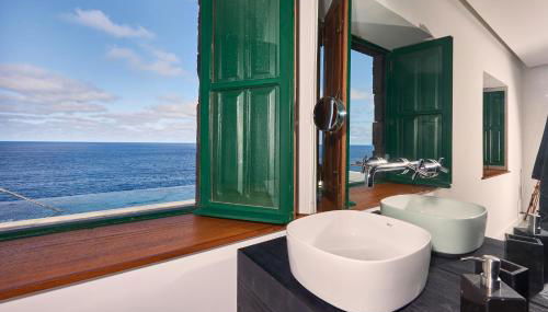 Lighthouse on La Palma Island - Foto 4