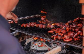 Anfi del Mar 1 - Foto 78