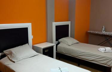 Casa del tiempo - Foto 16