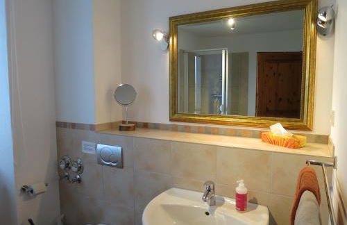 Alpaka-Ferien - Foto 38