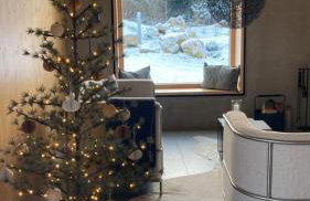 Ferienhaus TierbachLodge - Foto 36