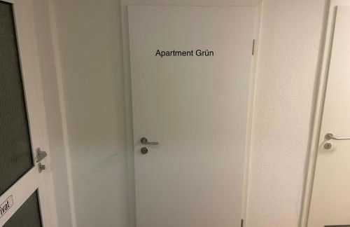 Apartmenthaus Schlanow - Foto 15