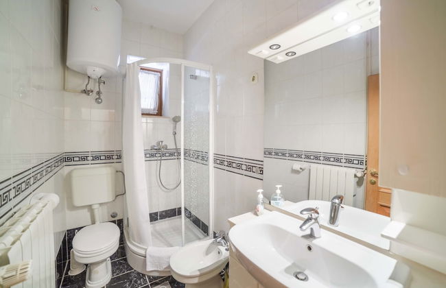 Apartments Milenka - Photo 31