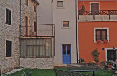 Stone House Apartments - Foto 14