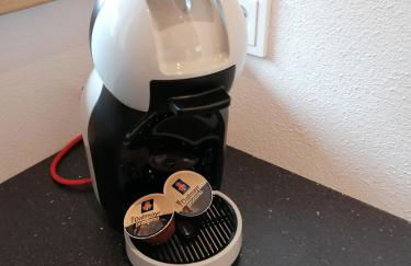 Ferienwohnung Übernberg - Foto 6