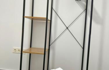 Reformado. Plaza de Toros. A/C - Photo 12