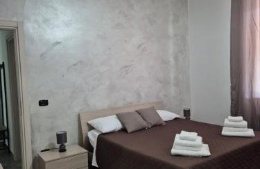 Casa Moschetti - Foto 26