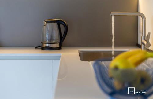 BeLocations - Villa MARENGO - Foto 40