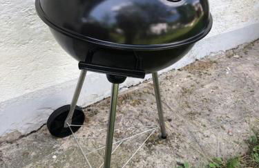 Charming historical farmhouse - Foto 42