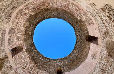 Apartments Antonella - Foto 9