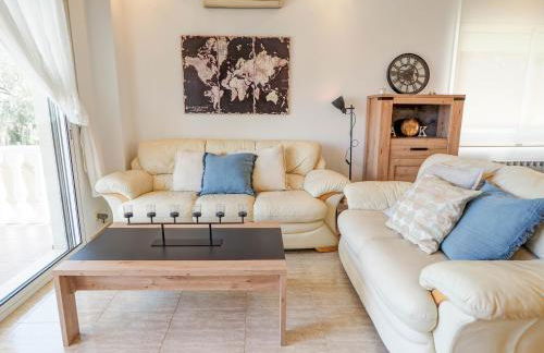 Villa Claudia by Hello Homes Sitges - Photo 31