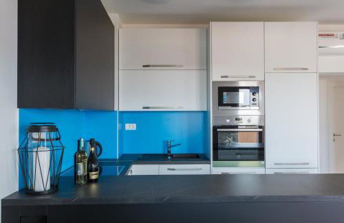 Apartments Bella Vista - Mlini - Foto 44