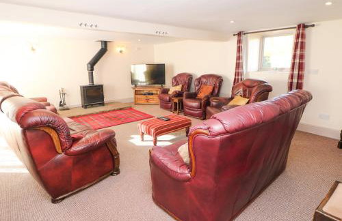 Ford Coach House Cottage - Photo 5