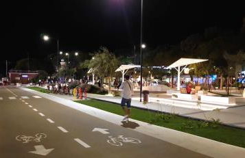 Casa Felix - Foto 56