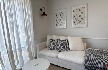 Villa Botanica - Foto 47