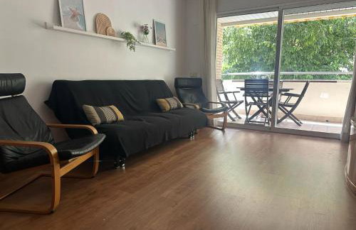 Cloti Apartament - Foto 12