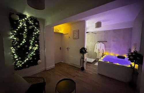 La Suite Delma - Photo 3