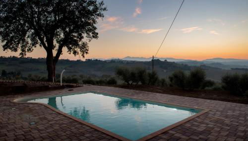 Casolare della Quiete Corridonia - Foto 1