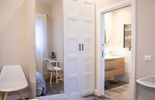 Stunning Apartment Pueblo Nuevo - Photo 18