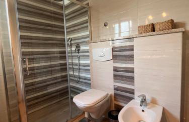 Danica & Mario Residence - Foto 20