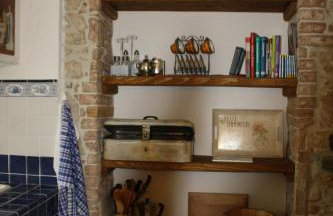 Terra Mirna - Urlaub für die Sinne - Foto 29