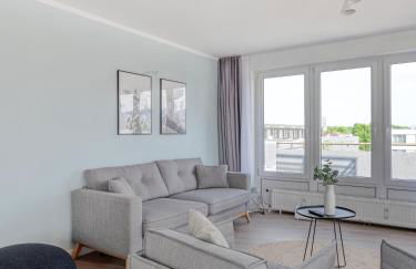 Limehome Wolfsburg Porschestraße - Foto 48