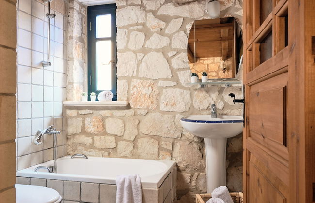 Diamond Suites - Foto 72