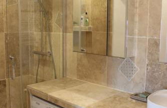 Gîte la Cigale en pleine campagne - Foto 7