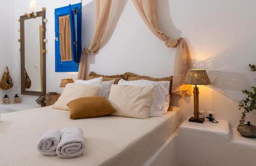 Blue Meadow - Foto 34