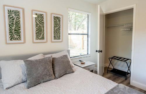 Charming Mount Dora Retreat Near Downtown - Foto 56