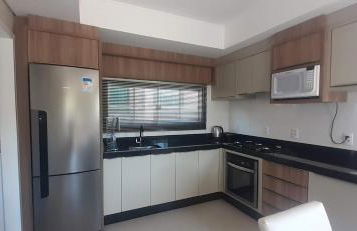 Casa da Marilú - Foto 44