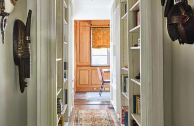 Eden Brae: Historic Southern Gothic Mansion - Foto 27