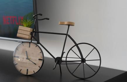 Modern & Zentral - 30 min bis zur Messe in Köln & Düsseldorf - Foto 28