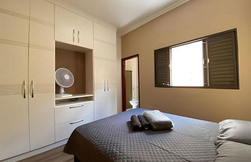 Casa Aconchegante com 2 Quartos - Foto 8