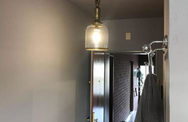 Weserbude Am Markt ! - Photo 25