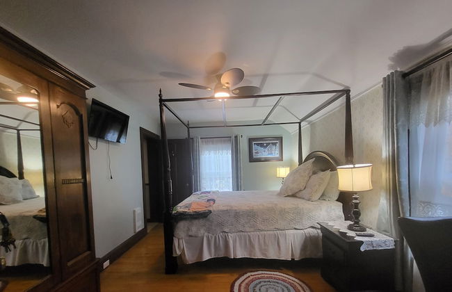 Luxe Hometel - Foto 7