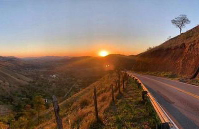 Vale das Estrelas - vale das videiras - araras - Foto 28