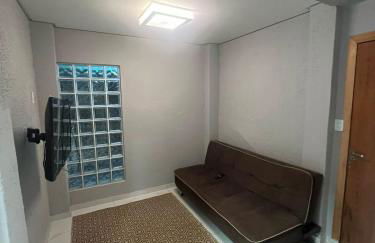 Pousada Recanto do Canário 3 - Photo 31