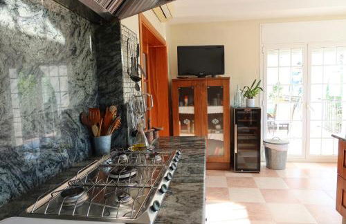 Disfrutar de tu casa con piscina - Foto 42