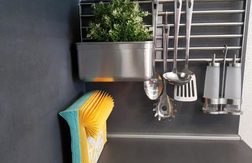 Apartment Prijeboj Plitvice Lakes - Foto 16