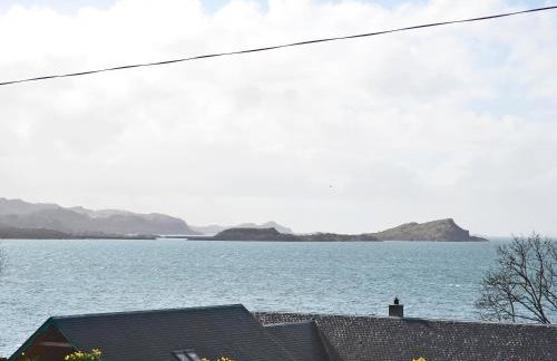 Tigh An Aighear - Photo 14